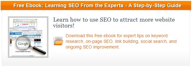 learning-seo-experts