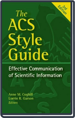 acs book image