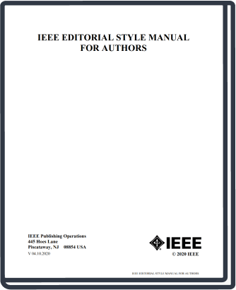 ieee book image