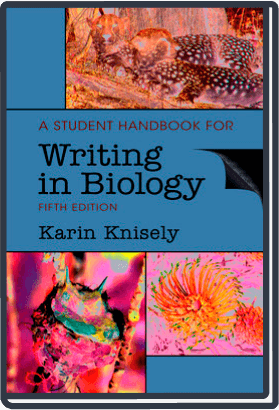 knisley book image