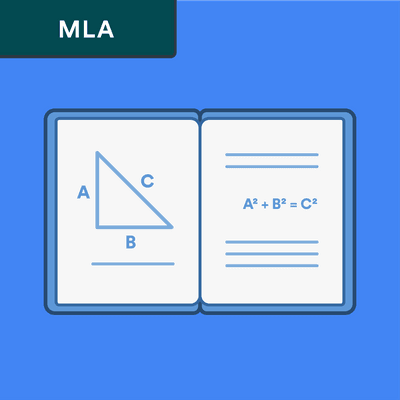 How to cite a textbook