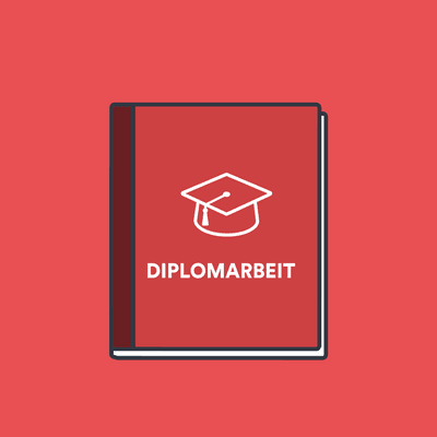 Richtig zitieren: Diplomarbeit